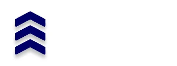 BcBot Logo White