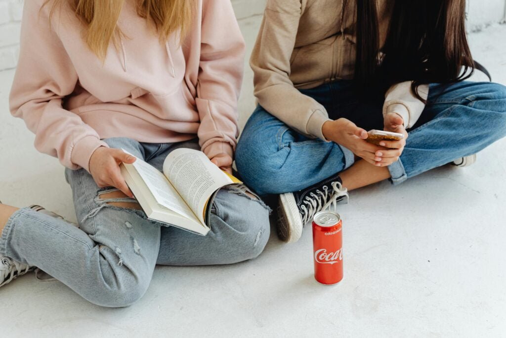 storytelling marketing featured image